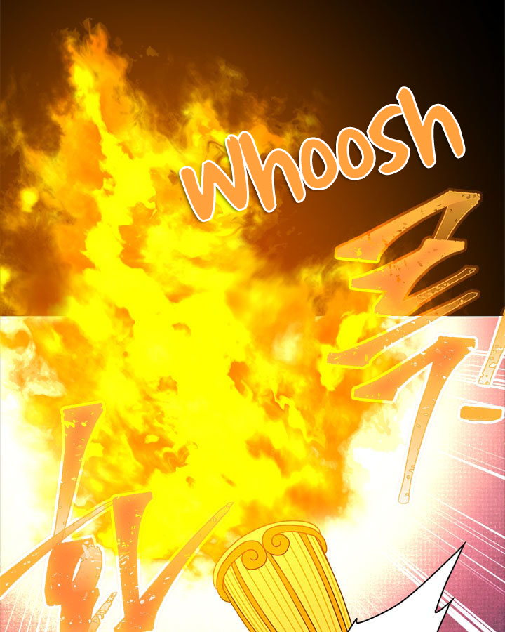 Page 41 of Chapter 11