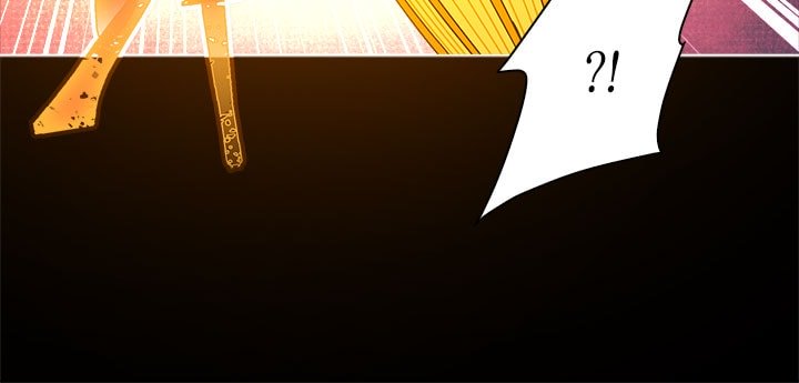 Page 42 of Chapter 11