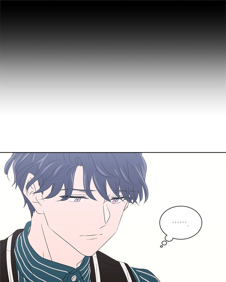 Page 43 of Chapter 11