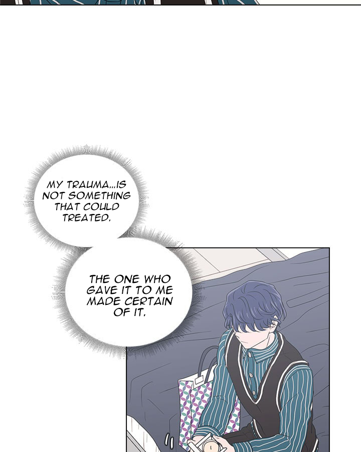 Page 44 of Chapter 11