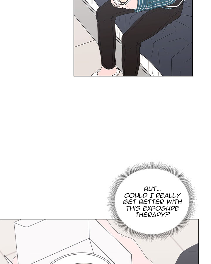 Page 45 of Chapter 11