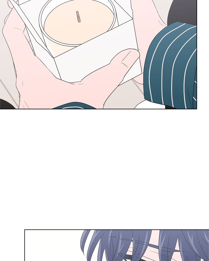 Page 46 of Chapter 11