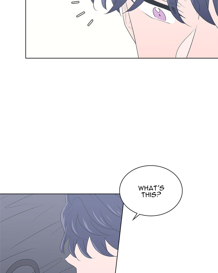 Page 47 of Chapter 11