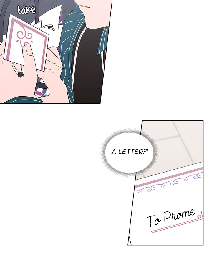 Page 48 of Chapter 11