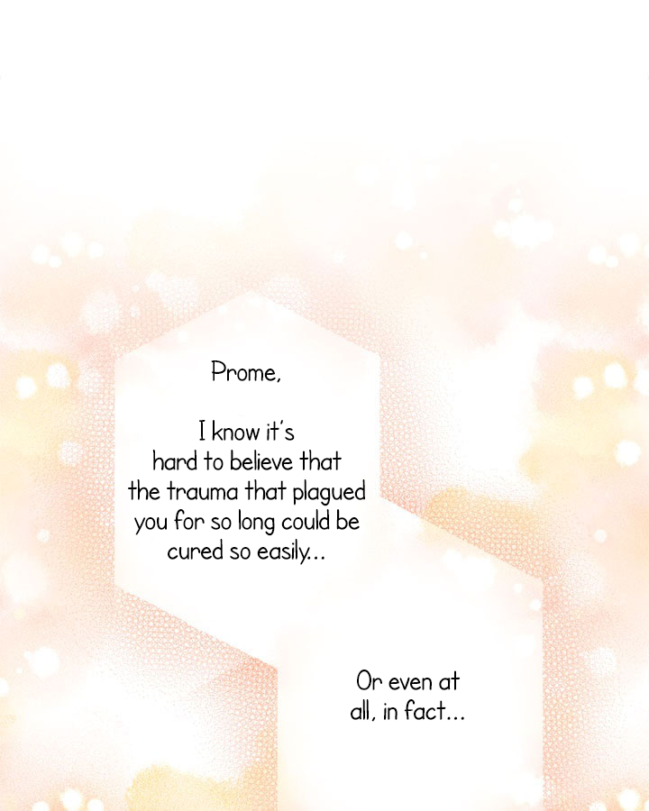 Page 49 of Chapter 11
