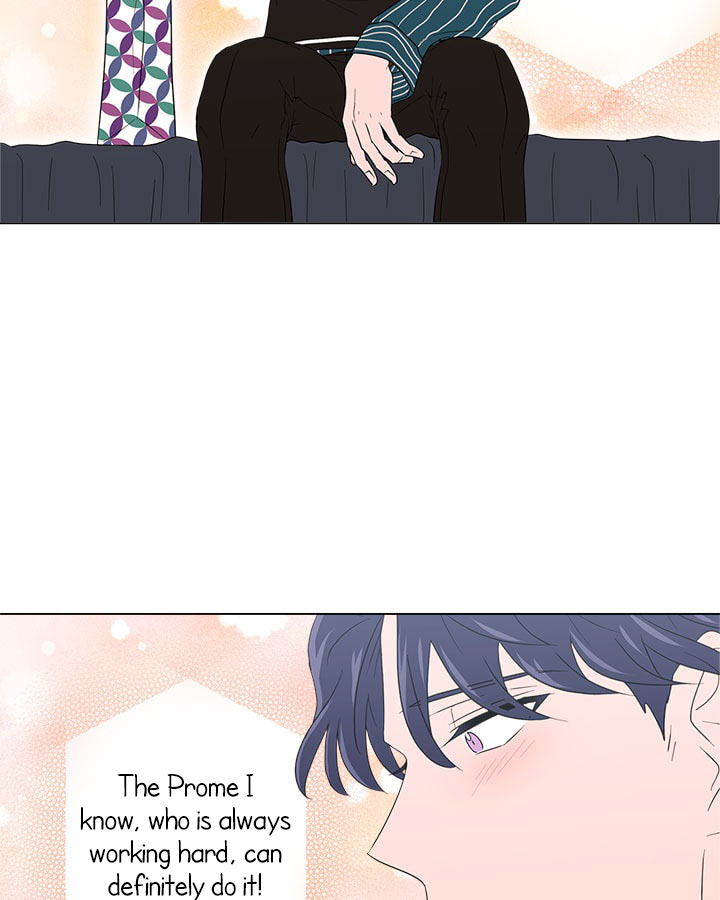 Page 51 of Chapter 11