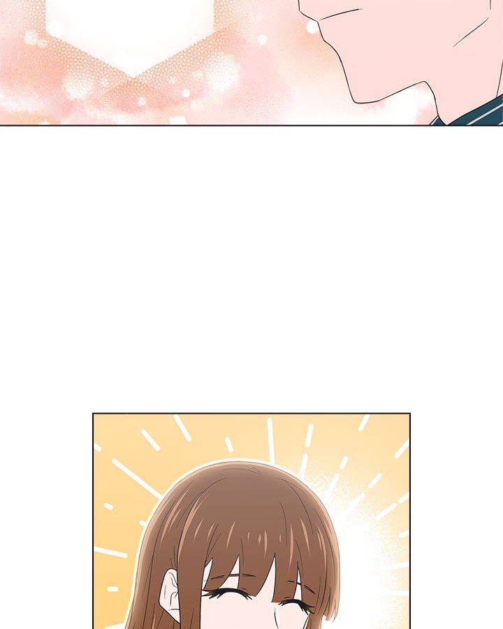 Page 52 of Chapter 11