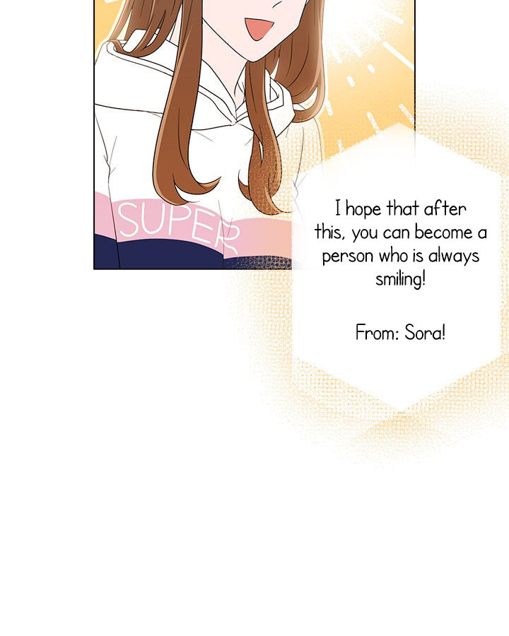 Page 53 of Chapter 11