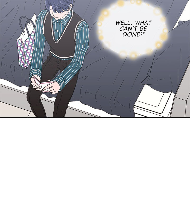 Page 55 of Chapter 11