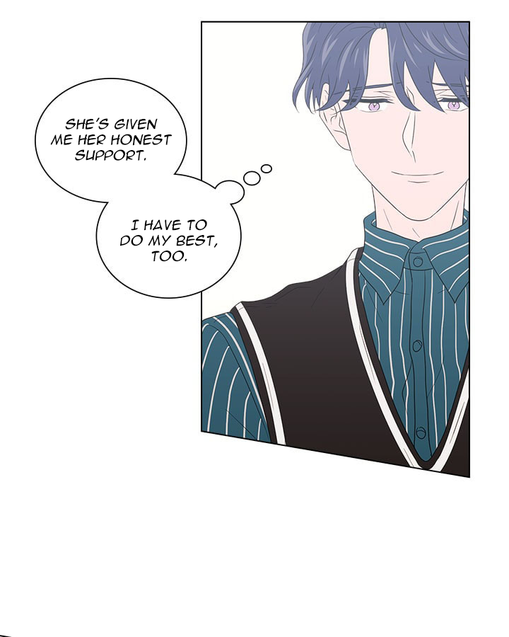 Page 56 of Chapter 11