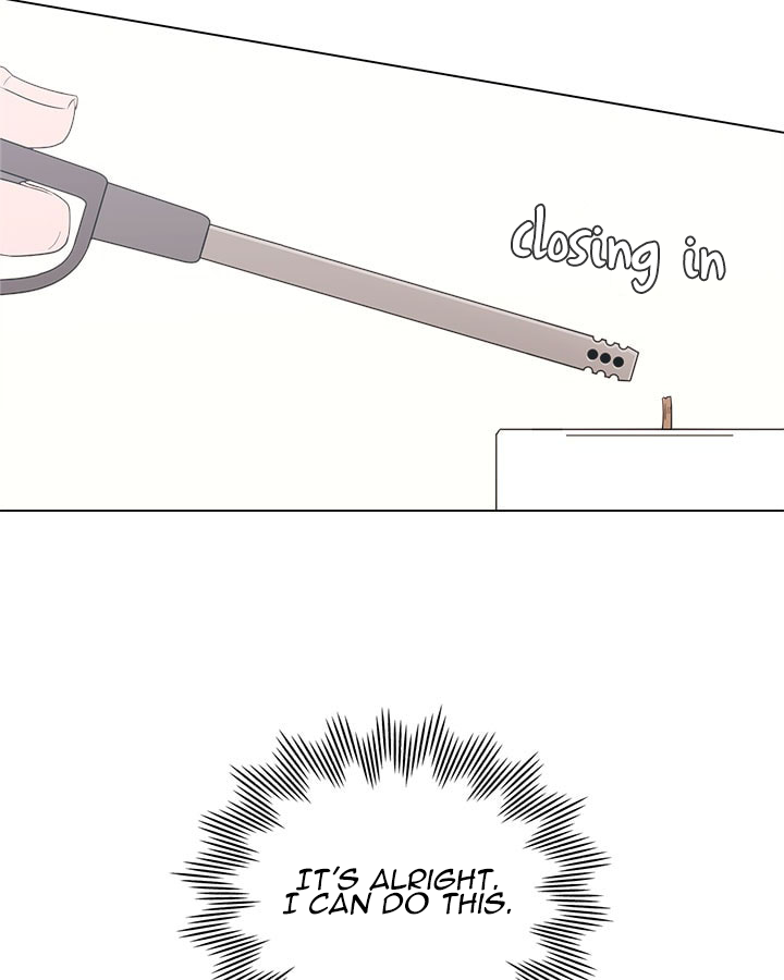 Page 57 of Chapter 11
