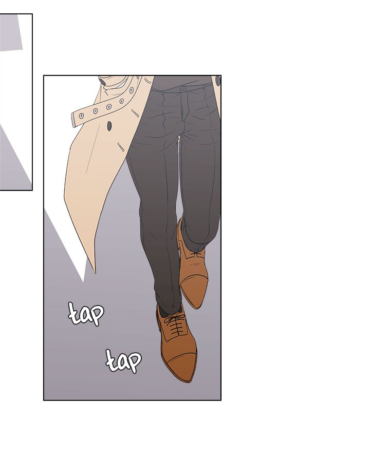 Page 59 of Chapter 11