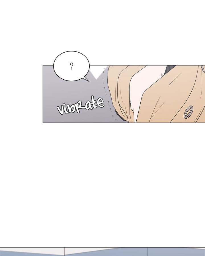Page 60 of Chapter 11