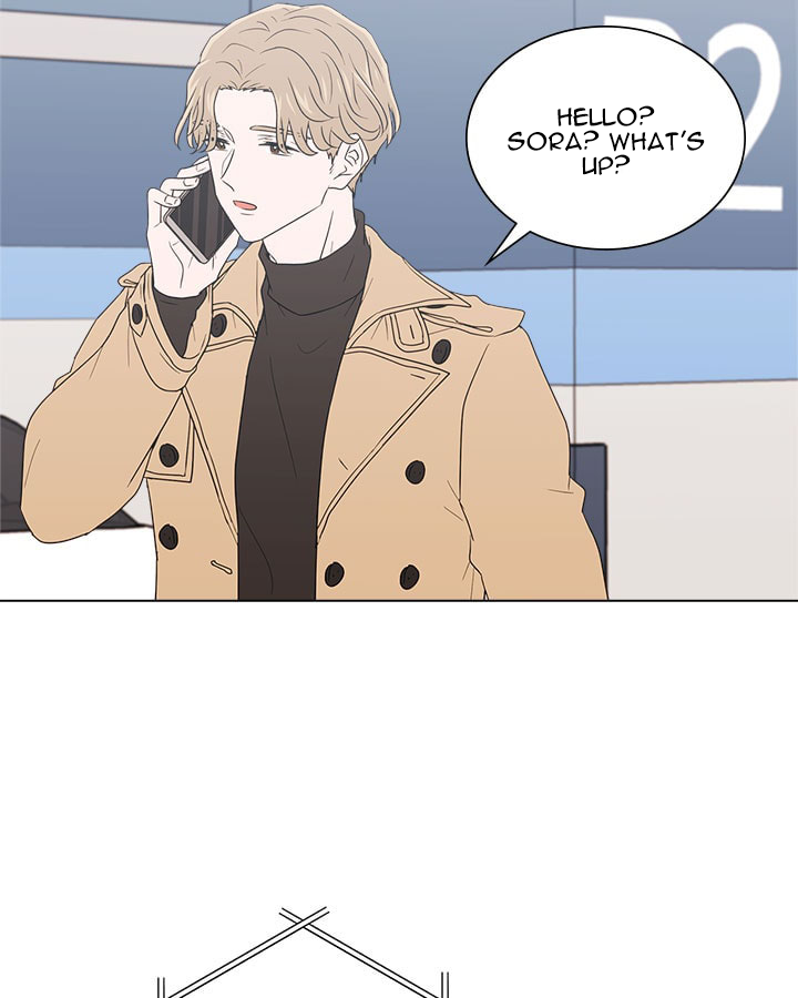Page 61 of Chapter 11