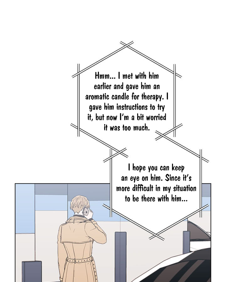 Page 63 of Chapter 11