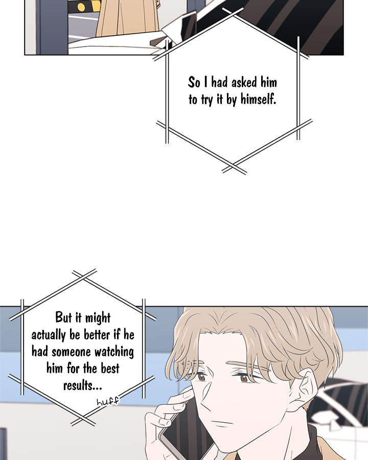 Page 64 of Chapter 11