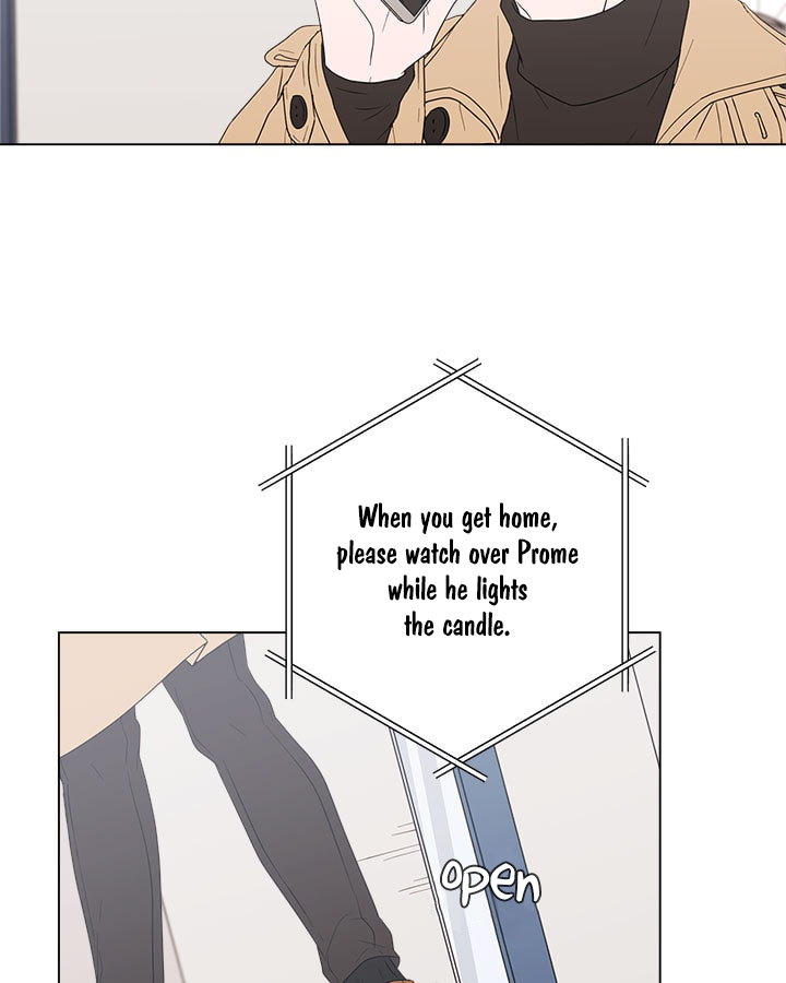 Page 65 of Chapter 11
