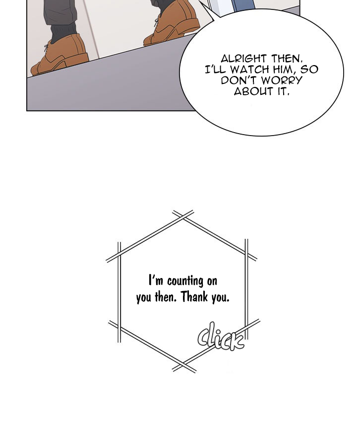 Page 66 of Chapter 11