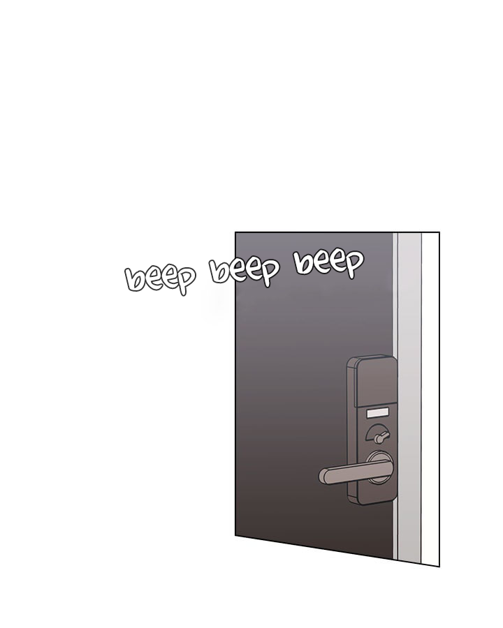 Page 68 of Chapter 11