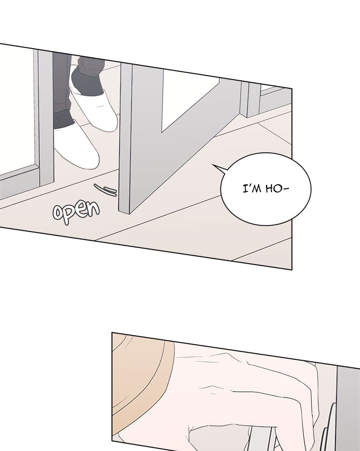 Page 69 of Chapter 11