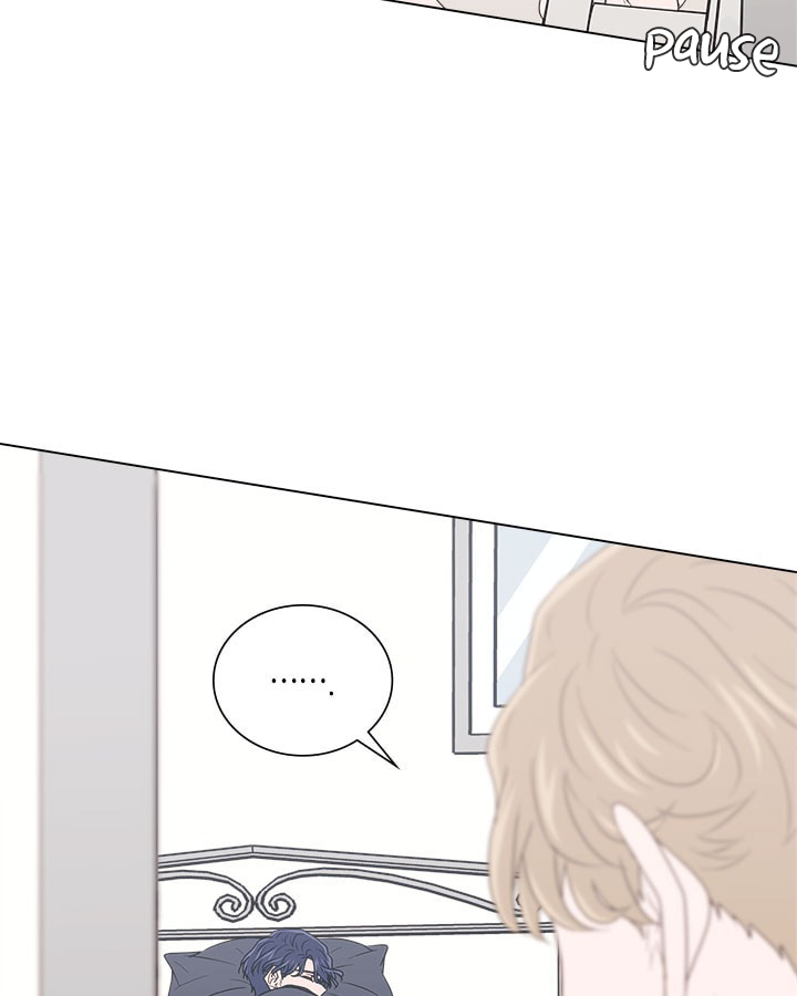 Page 70 of Chapter 11