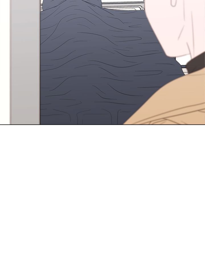Page 71 of Chapter 11