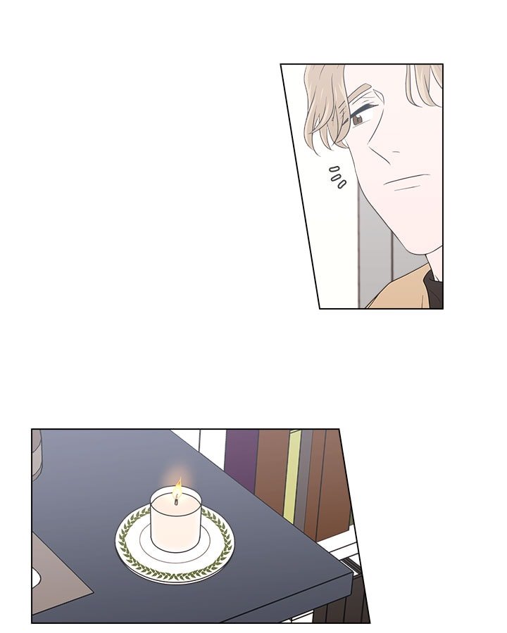 Page 72 of Chapter 11
