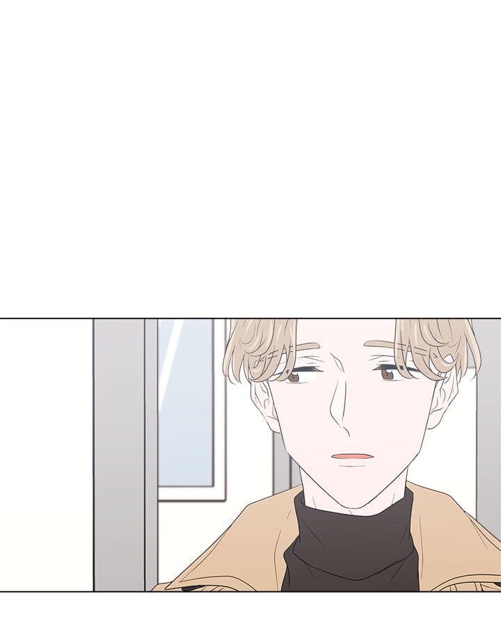 Page 73 of Chapter 11