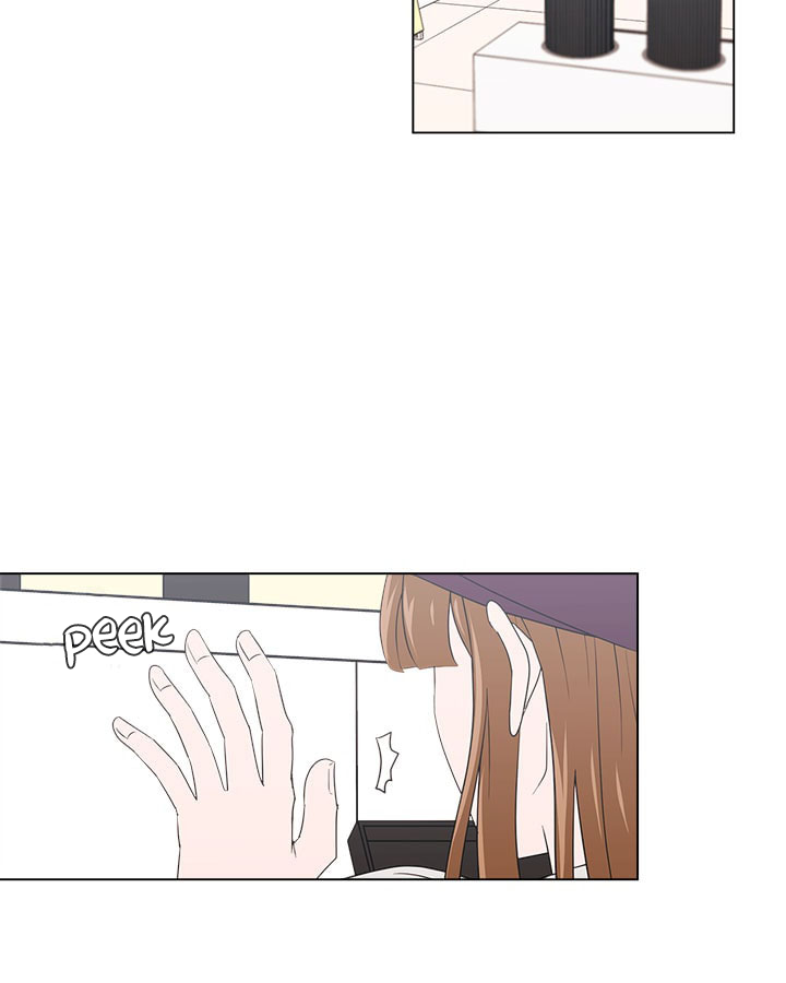 Page 5 of Chapter 12