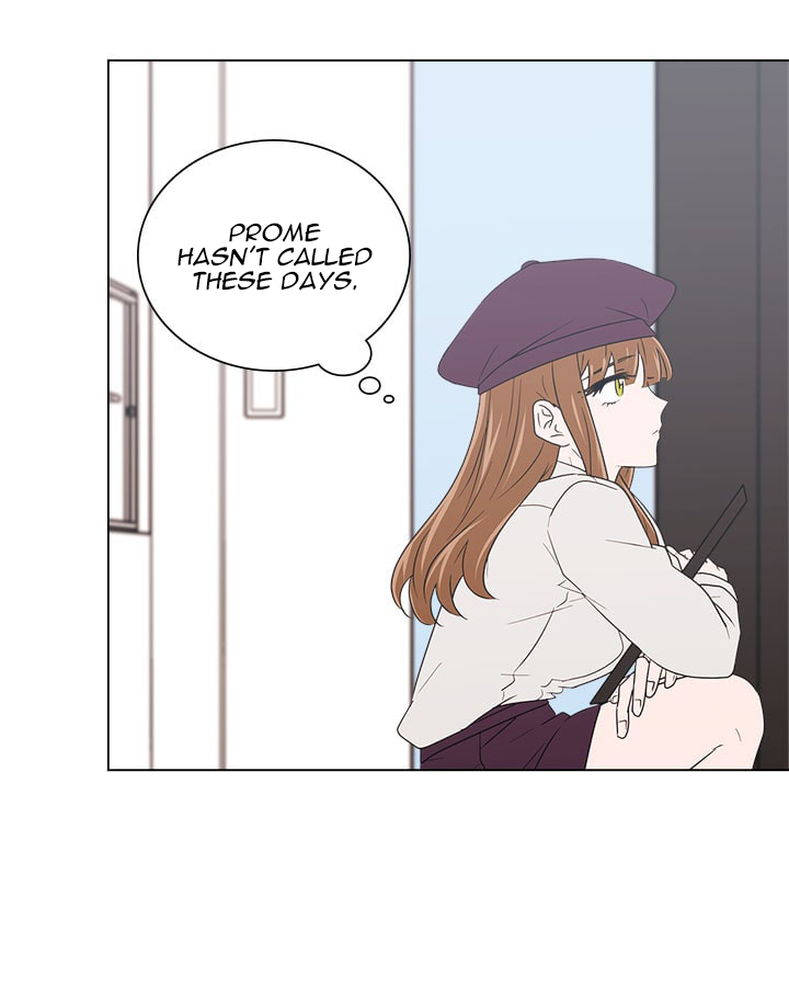 Page 6 of Chapter 12