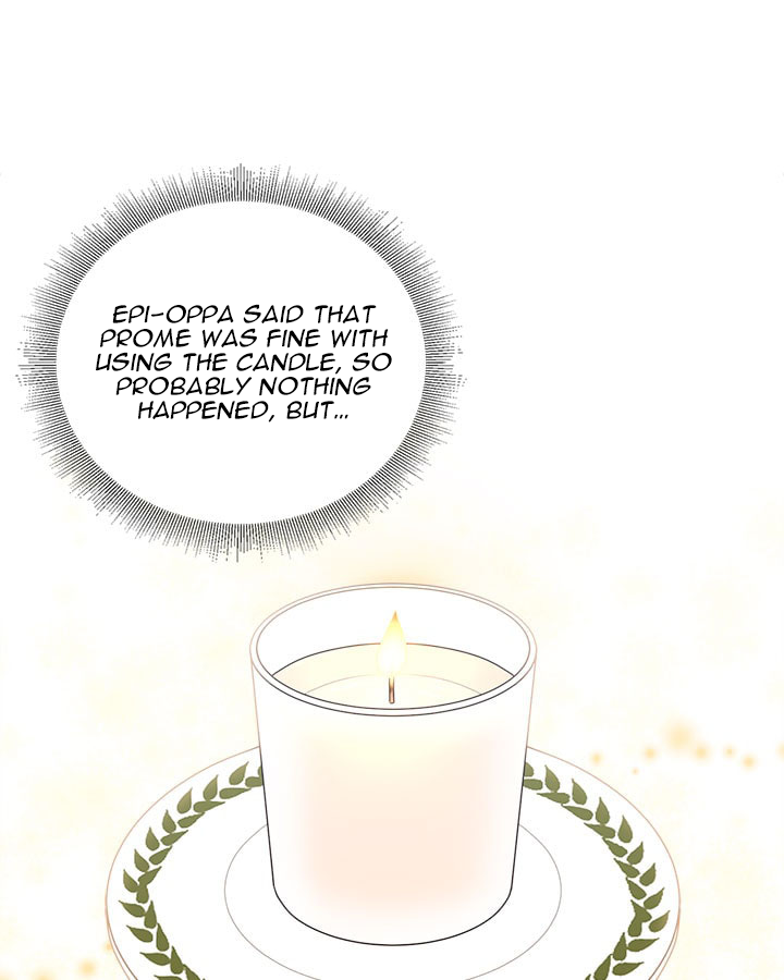 Page 7 of Chapter 12