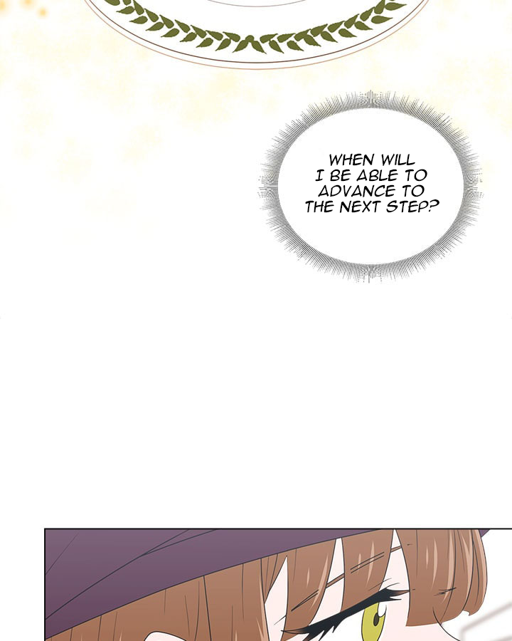Page 8 of Chapter 12