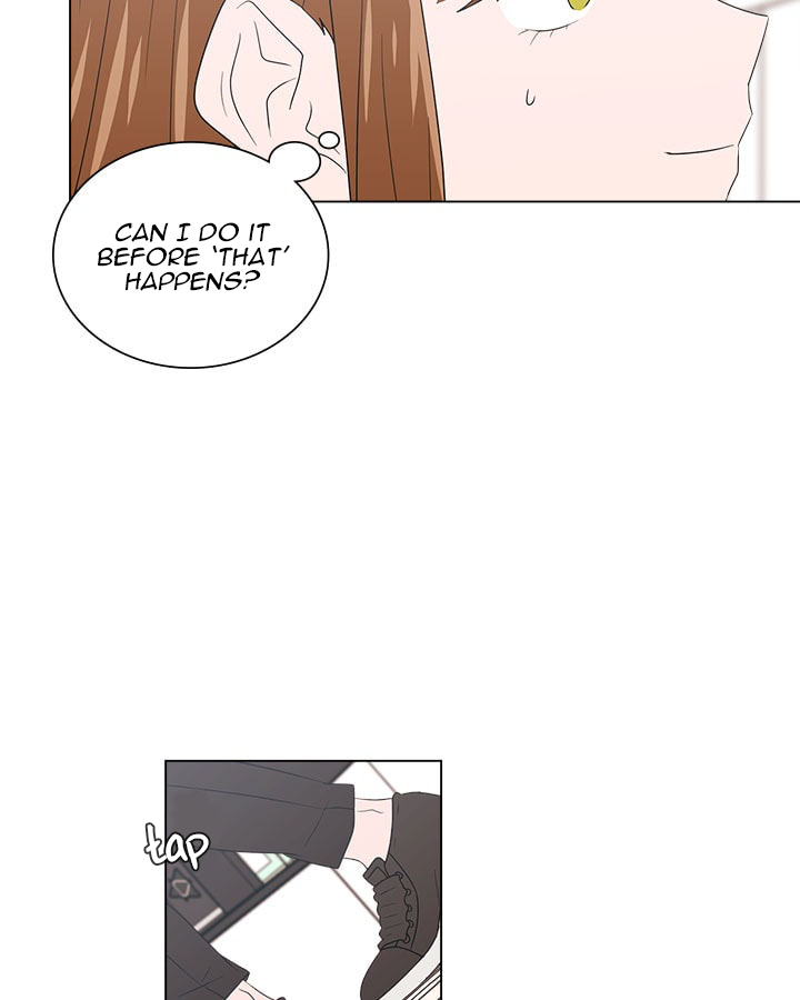 Page 9 of Chapter 12