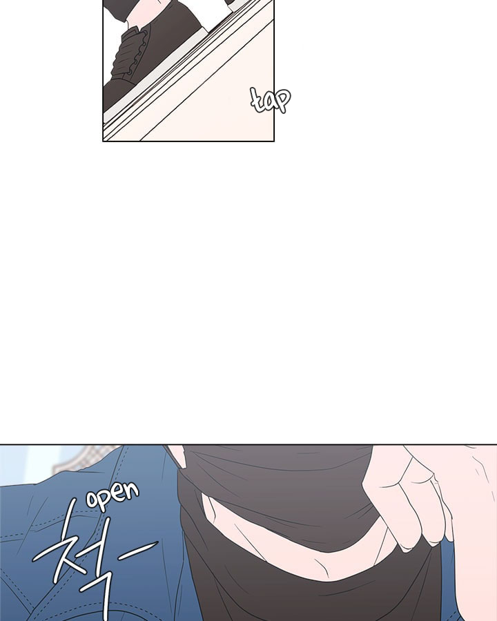 Page 10 of Chapter 12