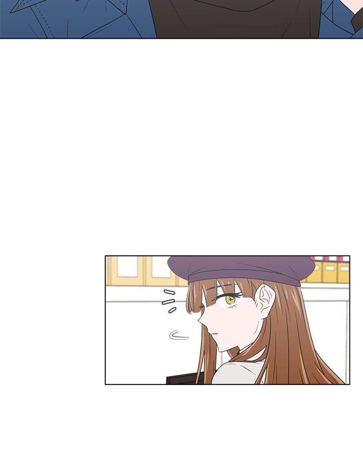 Page 11 of Chapter 12