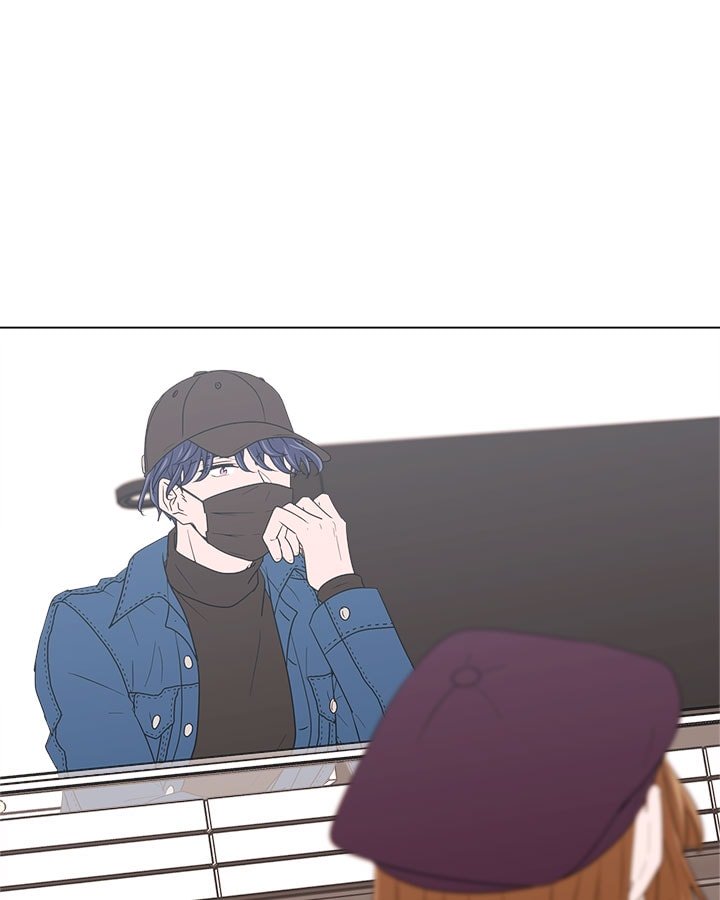 Page 12 of Chapter 12