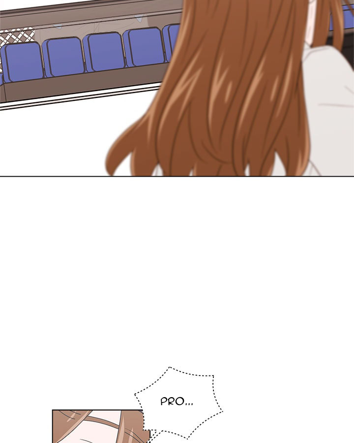 Page 13 of Chapter 12