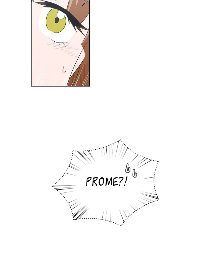 Page 14 of Chapter 12