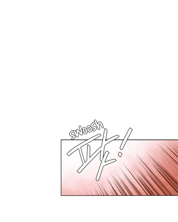 Page 16 of Chapter 12