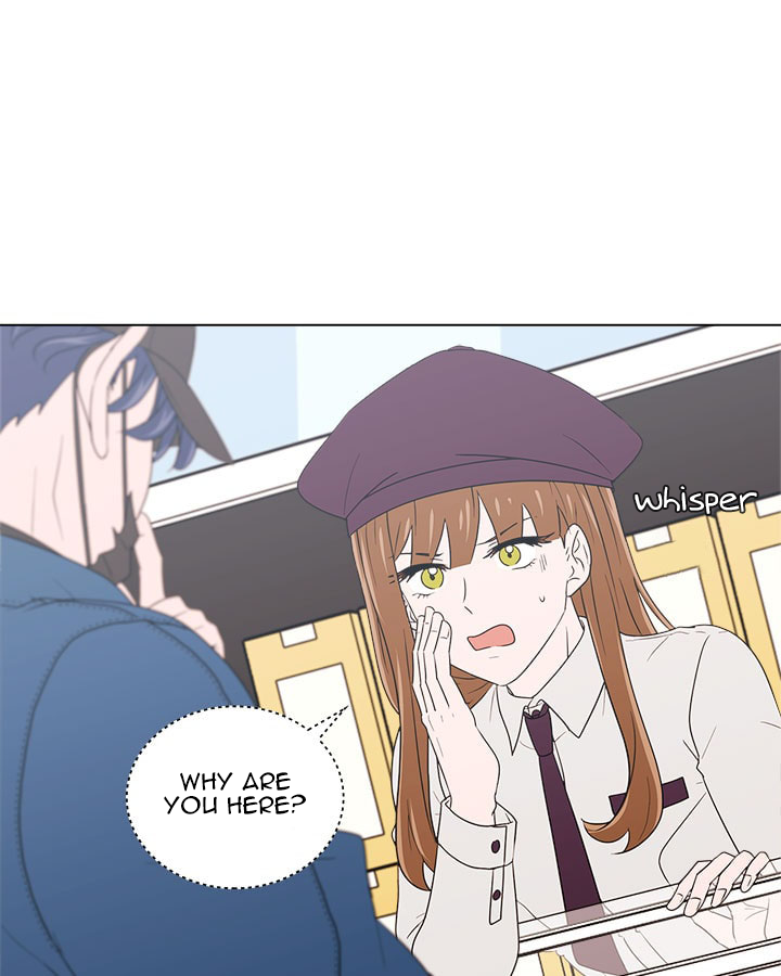 Page 17 of Chapter 12