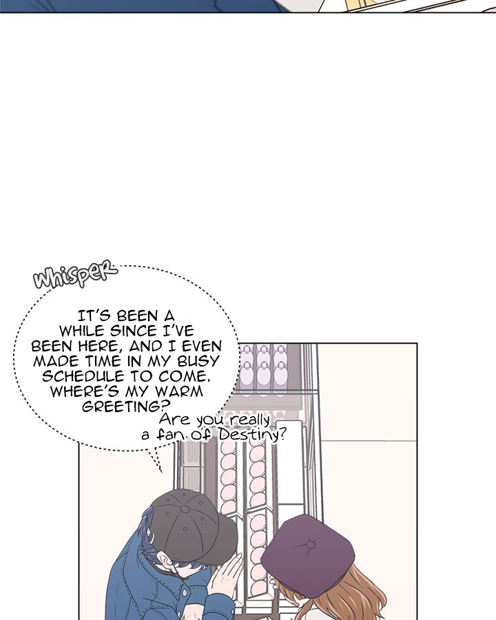 Page 18 of Chapter 12