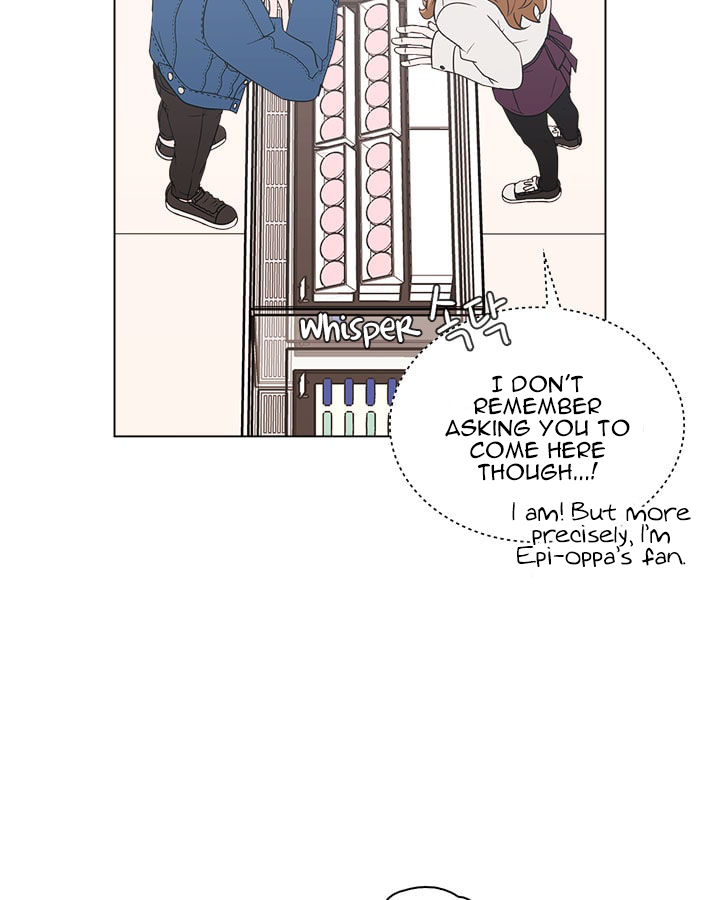 Page 19 of Chapter 12