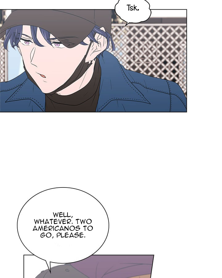 Page 20 of Chapter 12