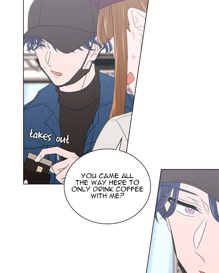Page 21 of Chapter 12