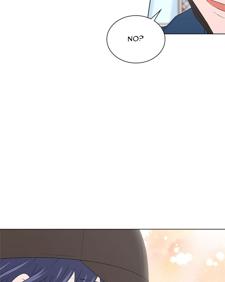 Page 22 of Chapter 12