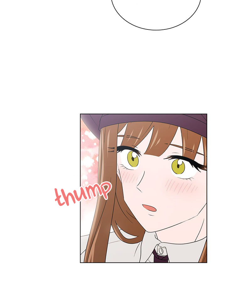 Page 24 of Chapter 12