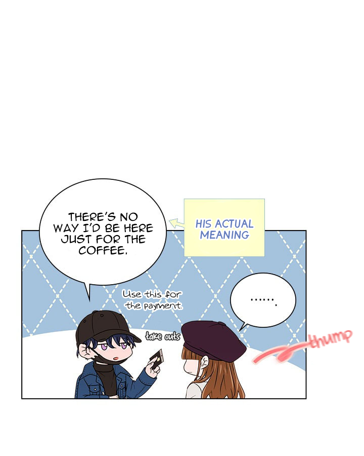 Page 25 of Chapter 12