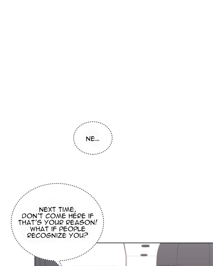 Page 26 of Chapter 12