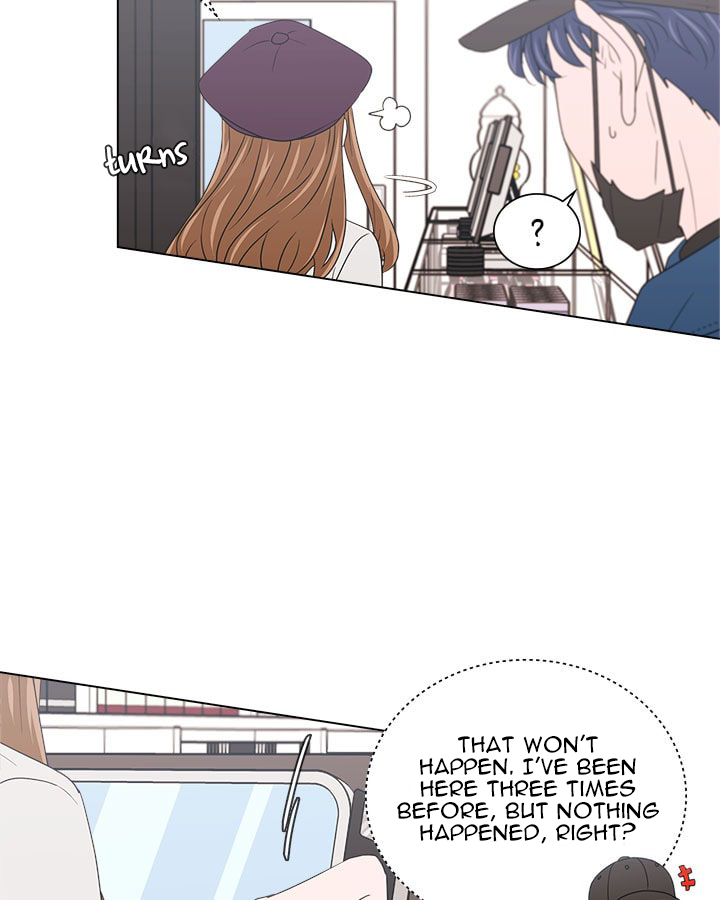 Page 27 of Chapter 12