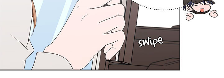Page 28 of Chapter 12
